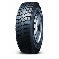 Вантажні шини R22.5 Sailun SDM1S (ведущая) 315/80 R22.5 156/150K/L