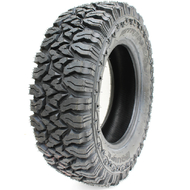 Всесезонні шини 245/70 R16 Equipe (наварка) Attitude MT 245/70 R16 115/113Q