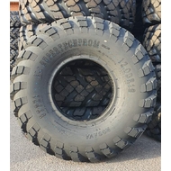 Вантажні шини Всезезонні 12 R18 Росава UTP-21 (универсальная) 12/ R18 135K