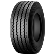 Вантажні шини R22.5 Double coin RR905 (прицепная) 385/55 R22.5 160J