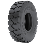 Вантажні шини Всезезонні 7 Magna MB800 (индустриальная) 7/ R12 136A5