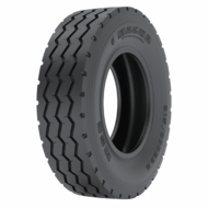 Вантажні шини R22.5 Magna MSC  (универсальная) 315/80 R22.5 156/150M