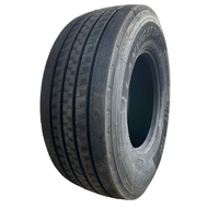 Вантажні шини R22.5 Lanvigator T707 (прицепная) 385/65 R22.5 164K