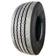 Вантажні шини Lanvigator Lanvigator T708 (прицепная) R22.5
