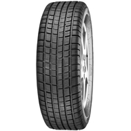 Шини Зимові 205 R16 Black star (наварка) Aspen 2 205/60 R16 92H
