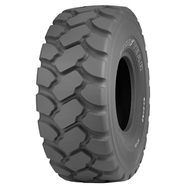 Вантажні шини Goodyear RT-3B (индустриальная) R25