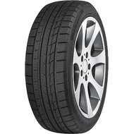Зимові шини 225/40 R19 Superia BlueWin UHP 3 225/40 R19 93V XL