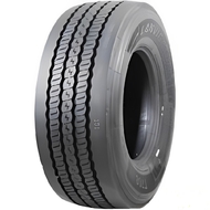 Вантажні шини R22.5 Aplus Т708 (прицепная) 385/65 R22.5 164K