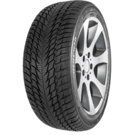 Шини Зимові 275 R20 Superia BlueWin SUV 2 275/40 R20 106W XL