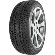 Зимові шини 235/40 R18 Superia BlueWin UHP 2 235/40 R18 95V XL