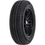 Шины Imperial Imperial Snowdragon Van R15C-R16C