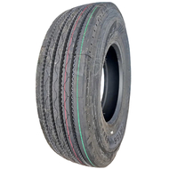 Всесезонные грузовые шины R22.5 Firemax FM166 (рулевая) 315/80 R22.5 156/153L Всесезонные грузовые шины R22.5 Firemax FM166 (рулевая) 315/80 R22.5 156/153L