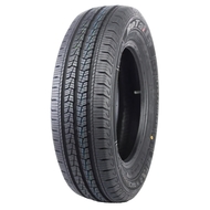 Шини Rotalla Rotalla SETULA W-RACE VS450 R16C