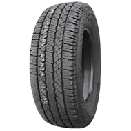 Шини Nexen R16 Nexen Roadian A/T 235/70 R16 106T