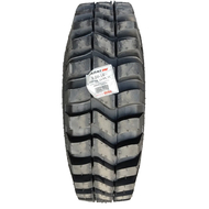 Грузовые шины Kabat Kabat IMP-09 (индустриальная) R16