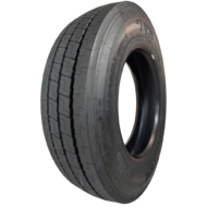 Грузовые шины 275 70 Apollo EnduCity UA (универсальная) 275/70 R22.5 148/145L