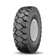 Грузовые шины Starmaxx Starmaxx SM-F30 (индустриальная) R15