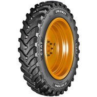 Всесезонні вантажні шини Ceat Ceat SPRAYMAX (с/х) R46