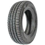 Зимние шины 225/75 R16C Gepard (наварка) Snow Winter M+S 225/75 R16C 121/120R C