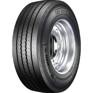 Вантажні шини R22.5 Barum BT300 R (прицепная) 385/65 R22.5 164K