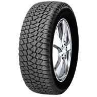 Agi sarek (наварка) Ecoline 185/65 R14 86Q