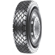 Грузовые шины Всезезонные 9 R20 Bontyre D-620 (ведущая) 9/ R20 144/142L Грузовые шины Всезезонные 9 R20 Bontyre D-620 (ведущая) 9/ R20 144/142L