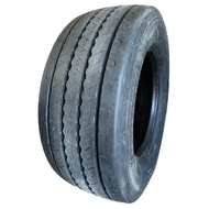 Вантажні шини R22.5 Matador T HR5 (прицепная) 385/55 R22.5 160K