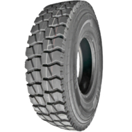 Вантажні шини Всезезонні 10 R20 Carleo CD868 (ведущая) 10/ R20 149/146K