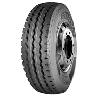 Вантажні шини Всезезонні 10 R20 Constancy 897 (универсальная) 10/ R20 149/146K