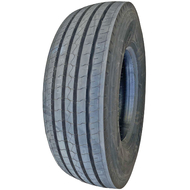 Вантажні шини Всезезонні 70 R22,5 Evergreen ESR579 (рулевая) 315/70 R22.5 156/150L