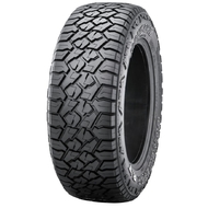 Шины Всезезонные 50 R20 Nankang Conqueror R/T 265/50 R20 112T OWL