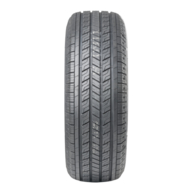 Шины Летние 55 R18 Invovic EL518 255/55 R18 109V XL