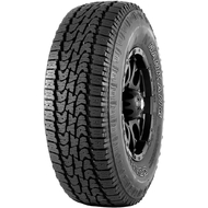 Шины Всезезонные 275 R20 Nankang Conqueror A/T AT-5 275/60 R20 115T