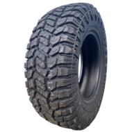 Шины Всезезонные 285 R20 Radar RENEGADE RT+ 285/50 R20 119/116Q