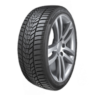 Шини Hankook 225 40 Hankook Winter i*cept evo3 W330B 225/40 R18 92V XL RunFlat