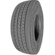 Вантажні шини R22.5 Aplus Т707 (прицепная) 385/65 R22.5 164K