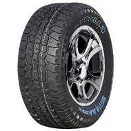 Шини Всезезонні 255 Rotalla SETULA A-RACE AT08 255/70 R16 111T