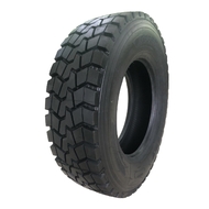 Грузовые шины Roadlux R335D (ведущая) R17.5
