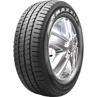 Шины Зимние 185 Maxxis Vansmart Snow WL2 185/80 R15C 103/102R C