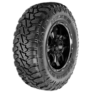 Шины Nexen 70 R17 Nexen Roadian MTX 295/70 R17 121/118Q