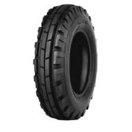 Грузовые шины Всезезонные 6,5 R16 Gtk AS14 (с/х) 6.5/ R16 97A6 TT