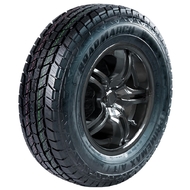 Шини Roadmarch Roadmarch PrimeMax A/T I R16
