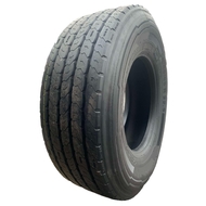 Всесезонные грузовые шины 385/65 R22.5 Handlopex (наварка) STL 287 (прицепная) 385/65 R22.5 160K Всесезонные грузовые шины 385/65 R22.5 Handlopex (наварка) STL 287 (прицепная) 385/65 R22.5 160K