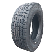 Всесезонные грузовые шины 315/70 R22.5 Unicoin D-608 (ведущая) 315/70 R22.5 152/148M