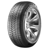 Шини Всезезонні 55 R17 Wanli SC501 All Season Versat 215/55 R17 98W XL