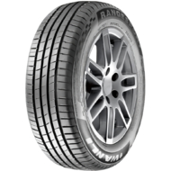 Літні шини 245/60 R18 Wanli SU306 Rangesport 245/60 R18 105H