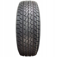 Шины Зимние 205 65 Sunwide VanSnow 205/65 R16C 107/105T C