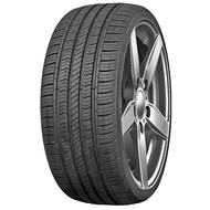 Летние шины 265/65 R17 Aptany Explorer HT3 RU025 265/65 R17 112T