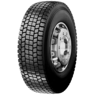 Грузовые шины R22.5 Doublestar DSR08A (ведущая) 315/60 R22.5 152/148L