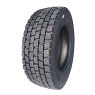 Вантажні шини R22.5 Aufine SMART DR30 295/60 R22.5 150/147K